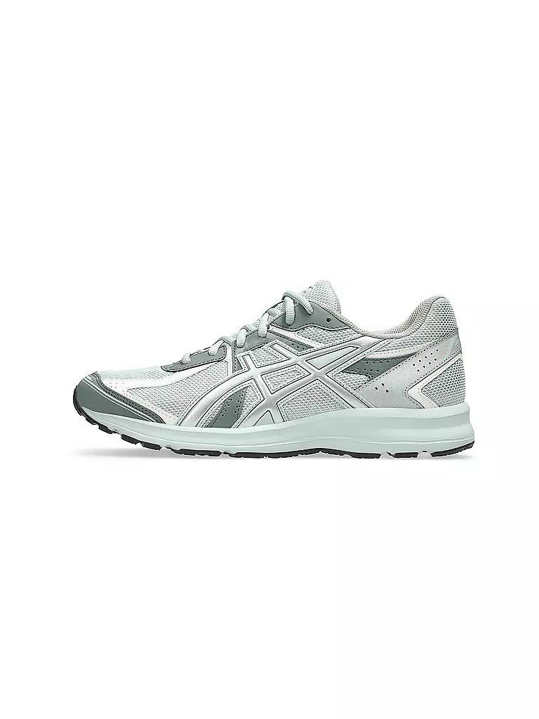 Asics 100 discount